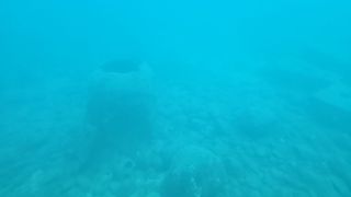 2025-10-GC-Submariane Adventure-39.jpg